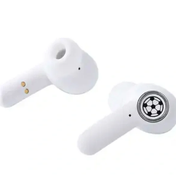 ⚽️Bluetooth Soccer Earbuds⚽️